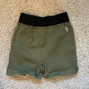 Free People set